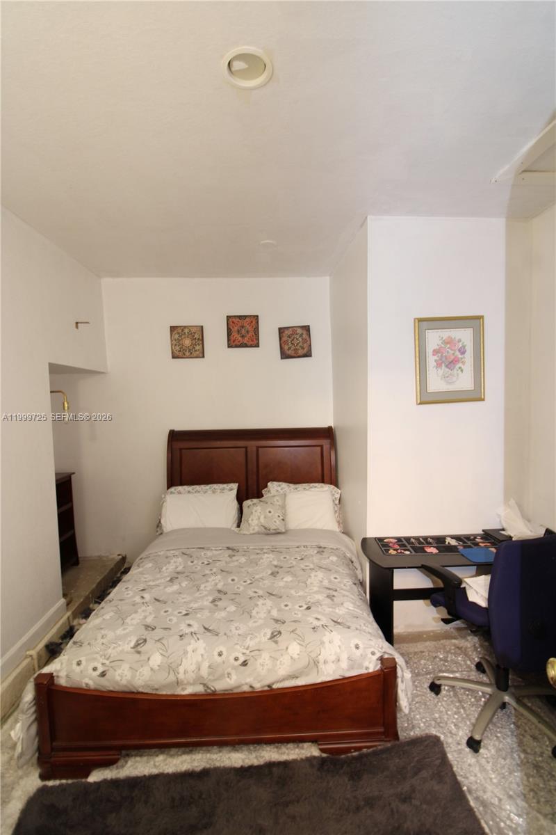 BAYWINDS OF BARBADOS - Residential