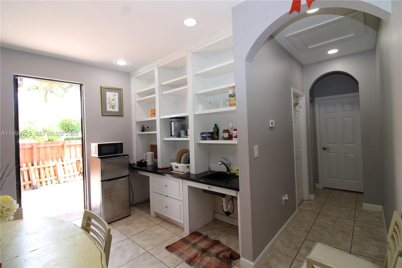 BAYWINDS OF BARBADOS - Residential