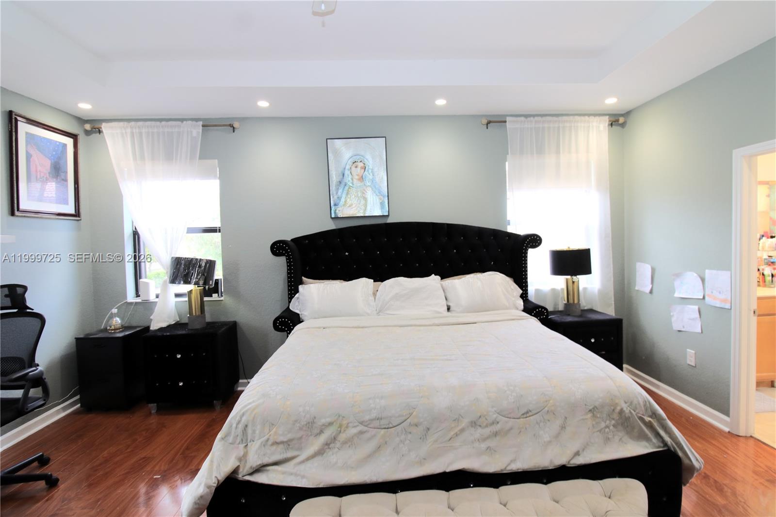 BAYWINDS OF BARBADOS - Residential