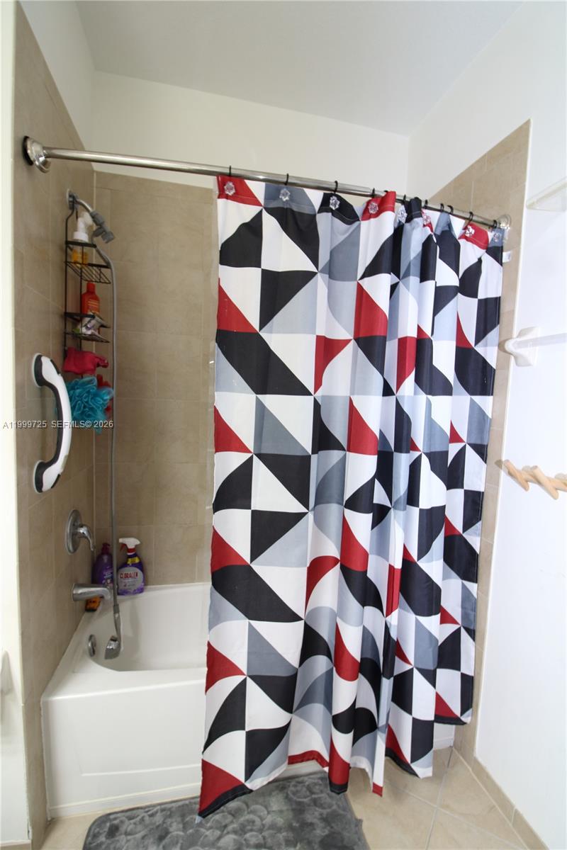 BAYWINDS OF BARBADOS - Residential