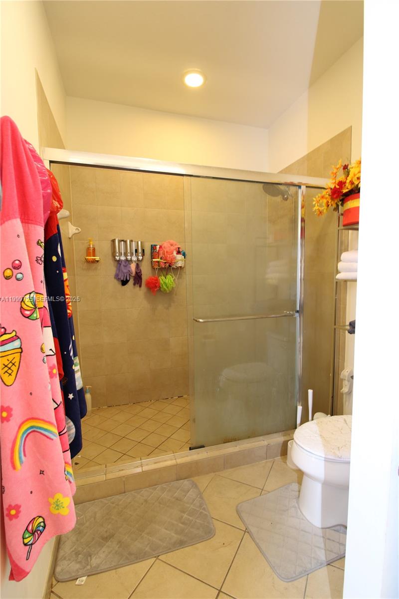 BAYWINDS OF BARBADOS - Residential