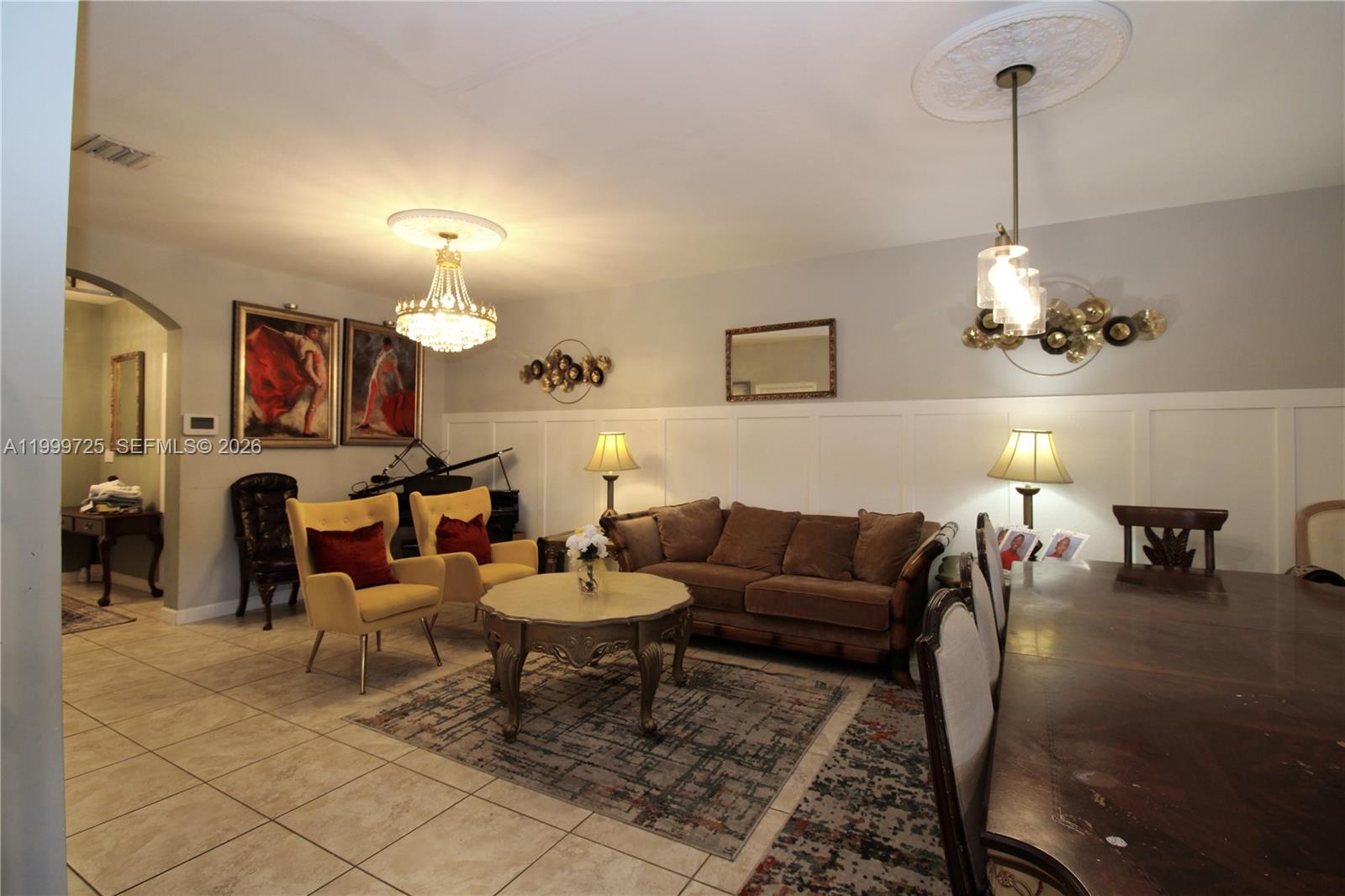 BAYWINDS OF BARBADOS - Residential