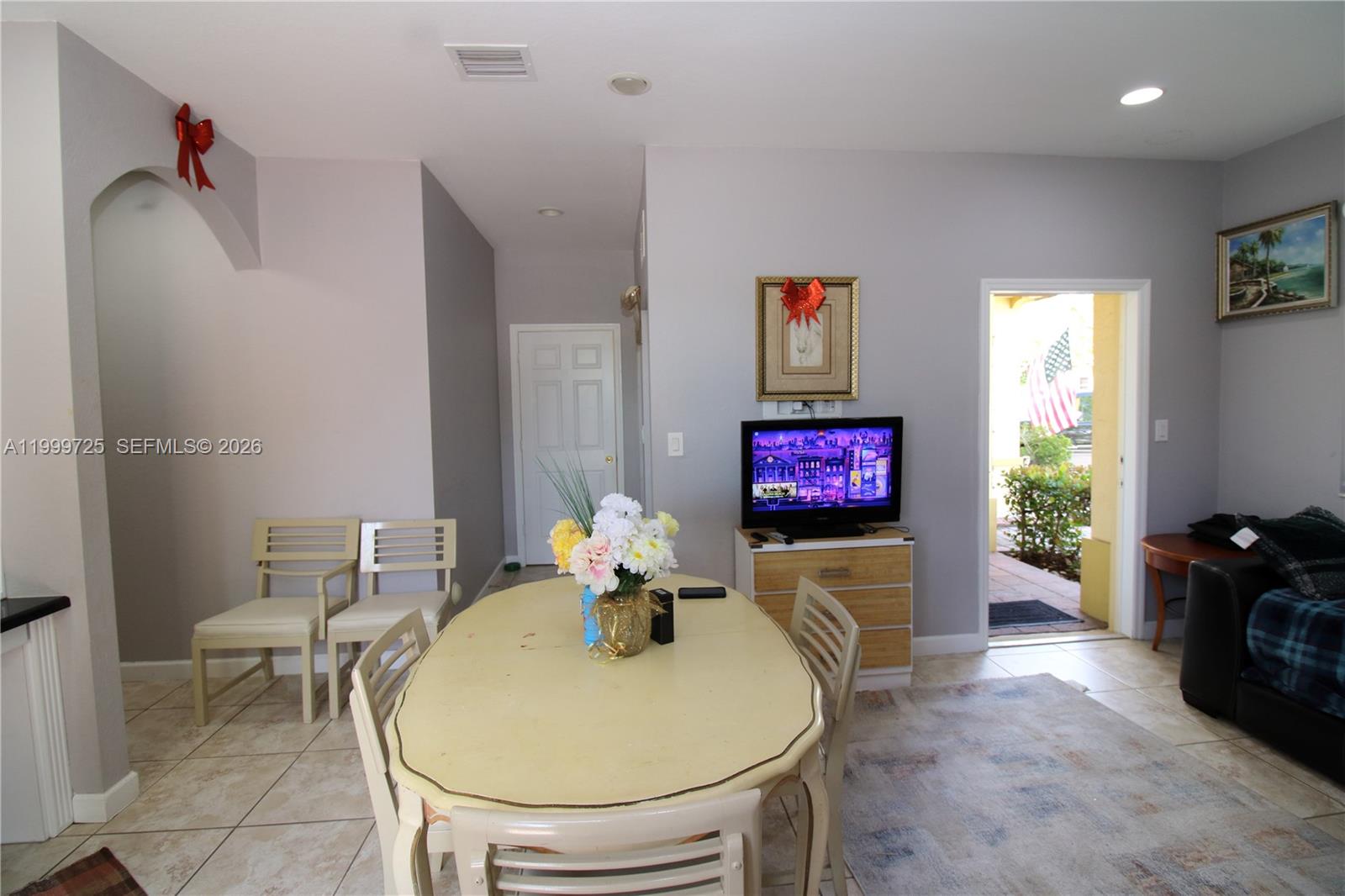 BAYWINDS OF BARBADOS - Residential