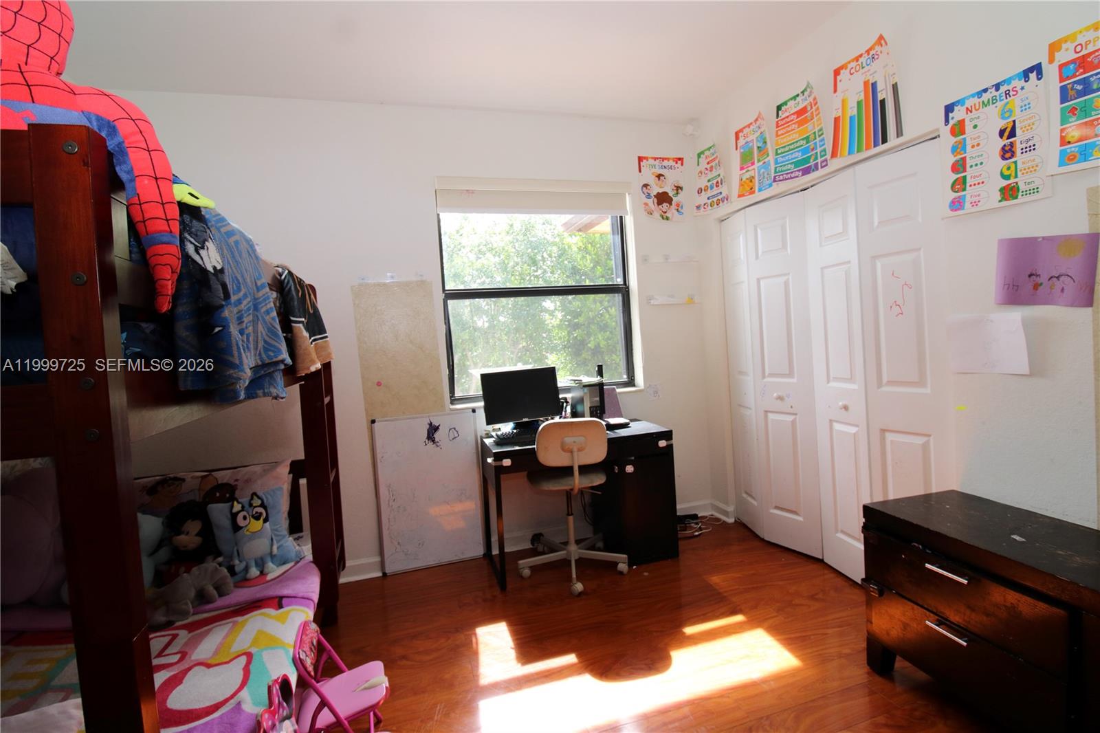 BAYWINDS OF BARBADOS - Residential