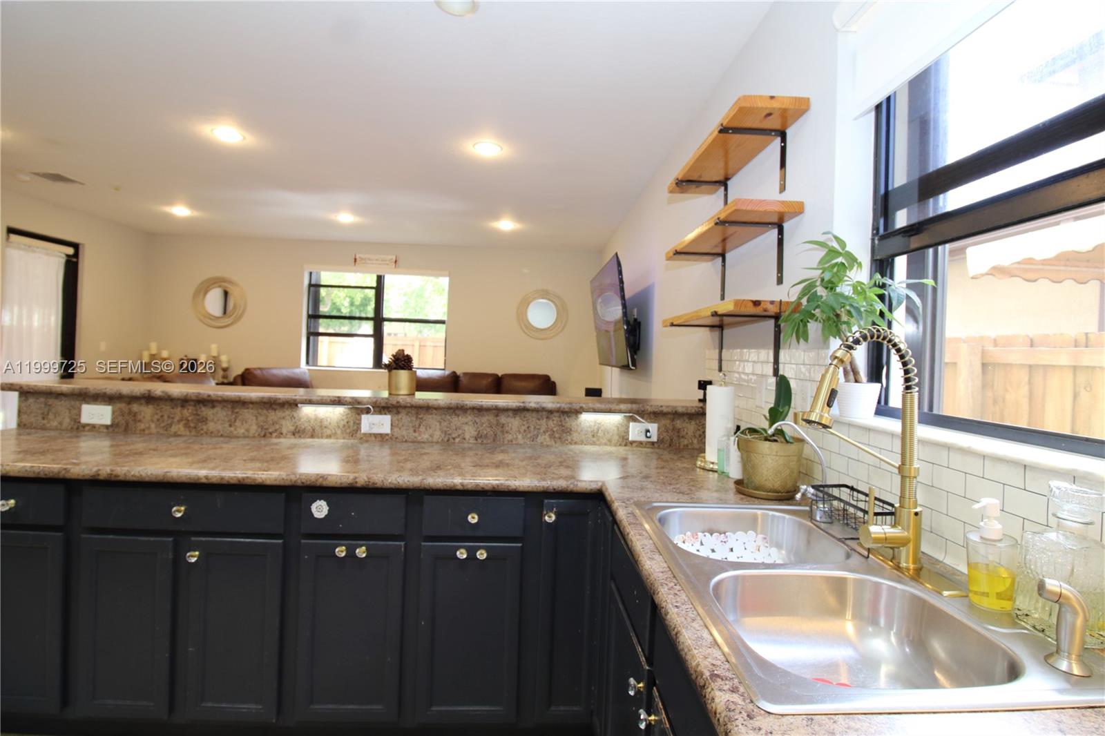 BAYWINDS OF BARBADOS - Residential