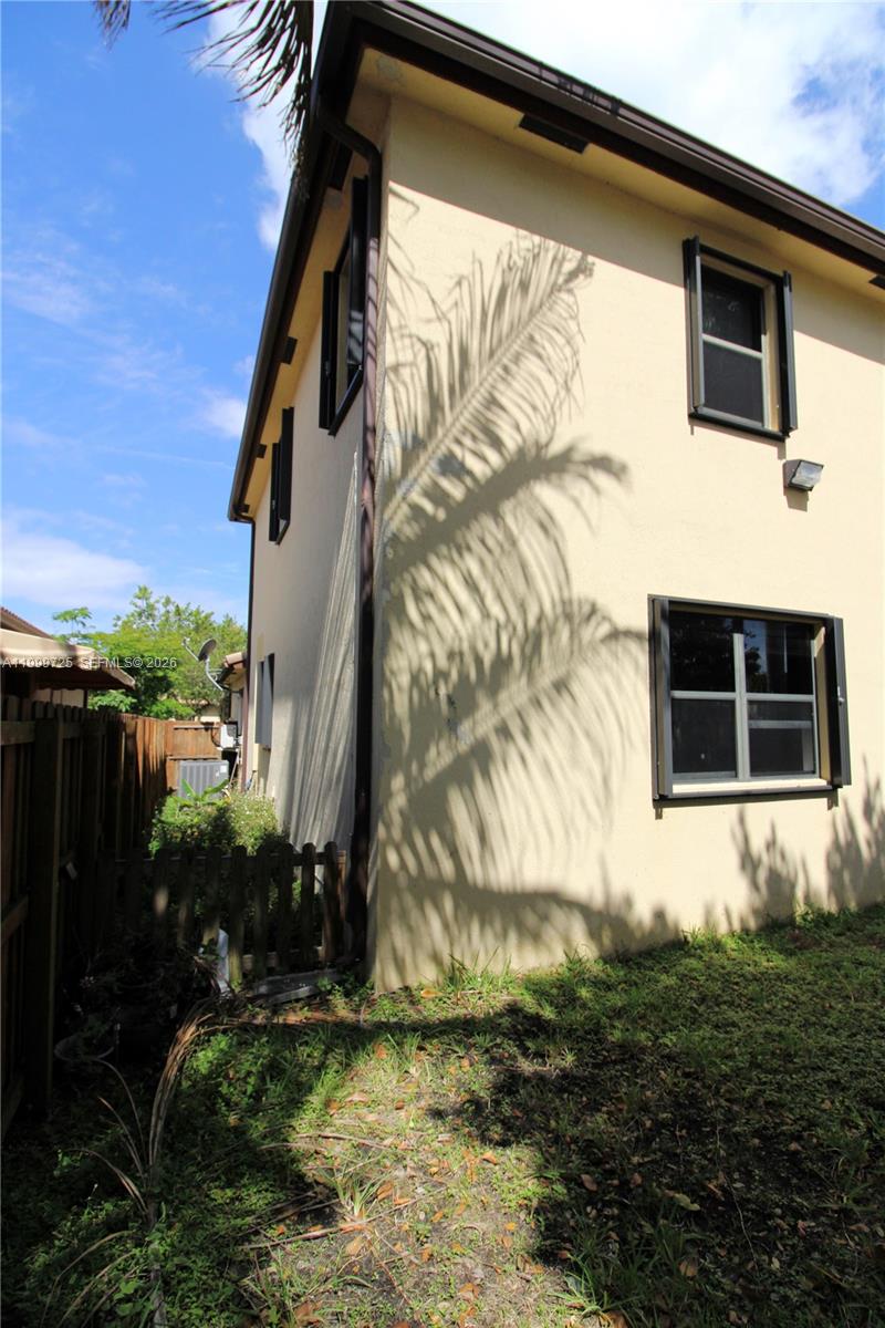 BAYWINDS OF BARBADOS - Residential