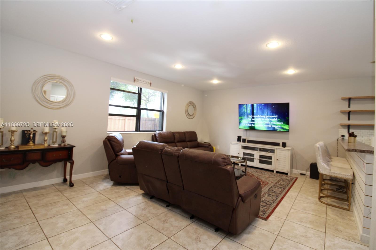 BAYWINDS OF BARBADOS - Residential