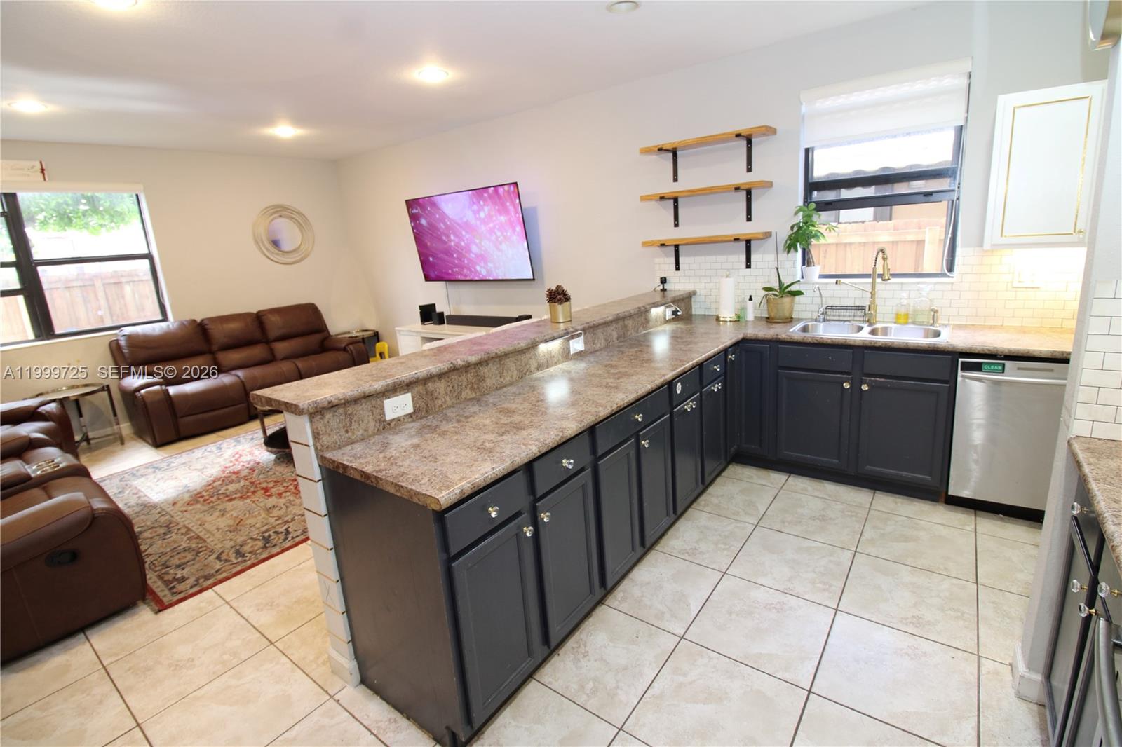 BAYWINDS OF BARBADOS - Residential