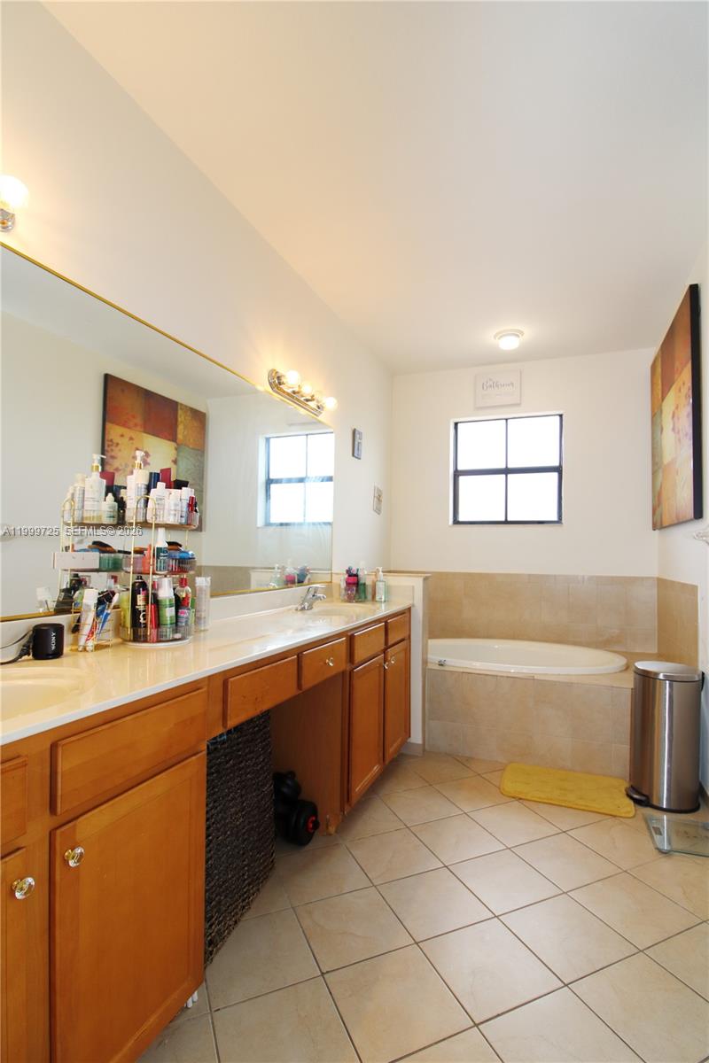 BAYWINDS OF BARBADOS - Residential