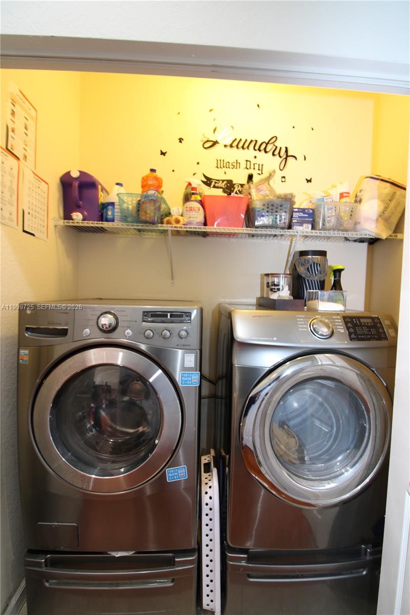 BAYWINDS OF BARBADOS - Residential