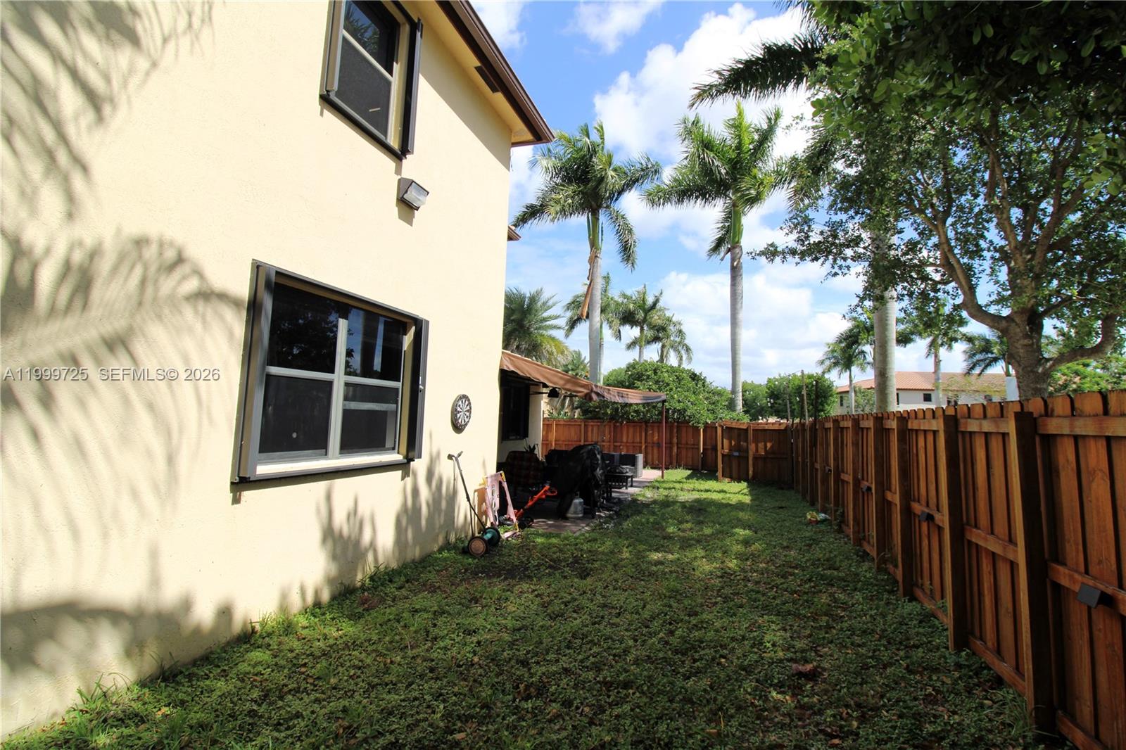 BAYWINDS OF BARBADOS - Residential