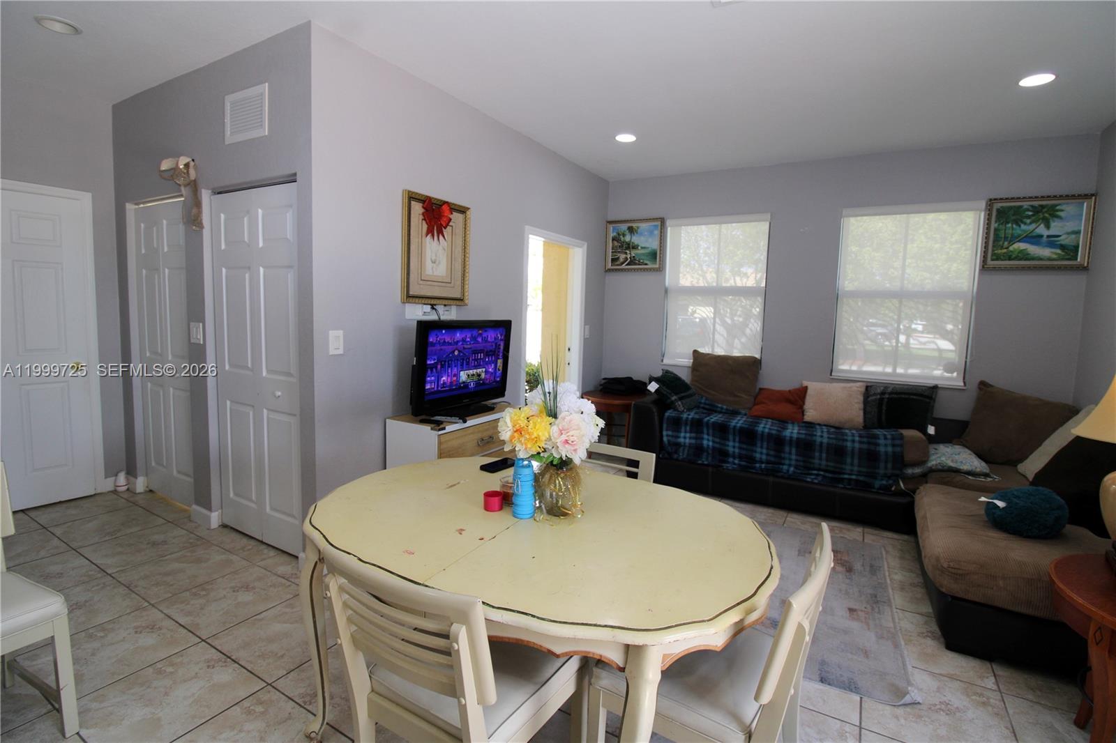 BAYWINDS OF BARBADOS - Residential