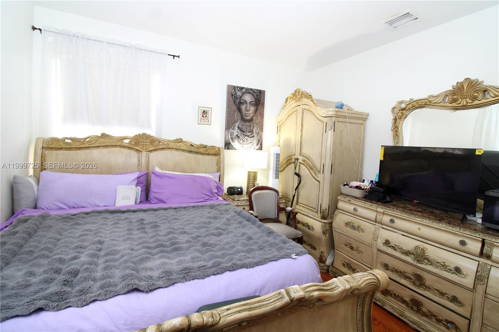 BAYWINDS OF BARBADOS - Residential