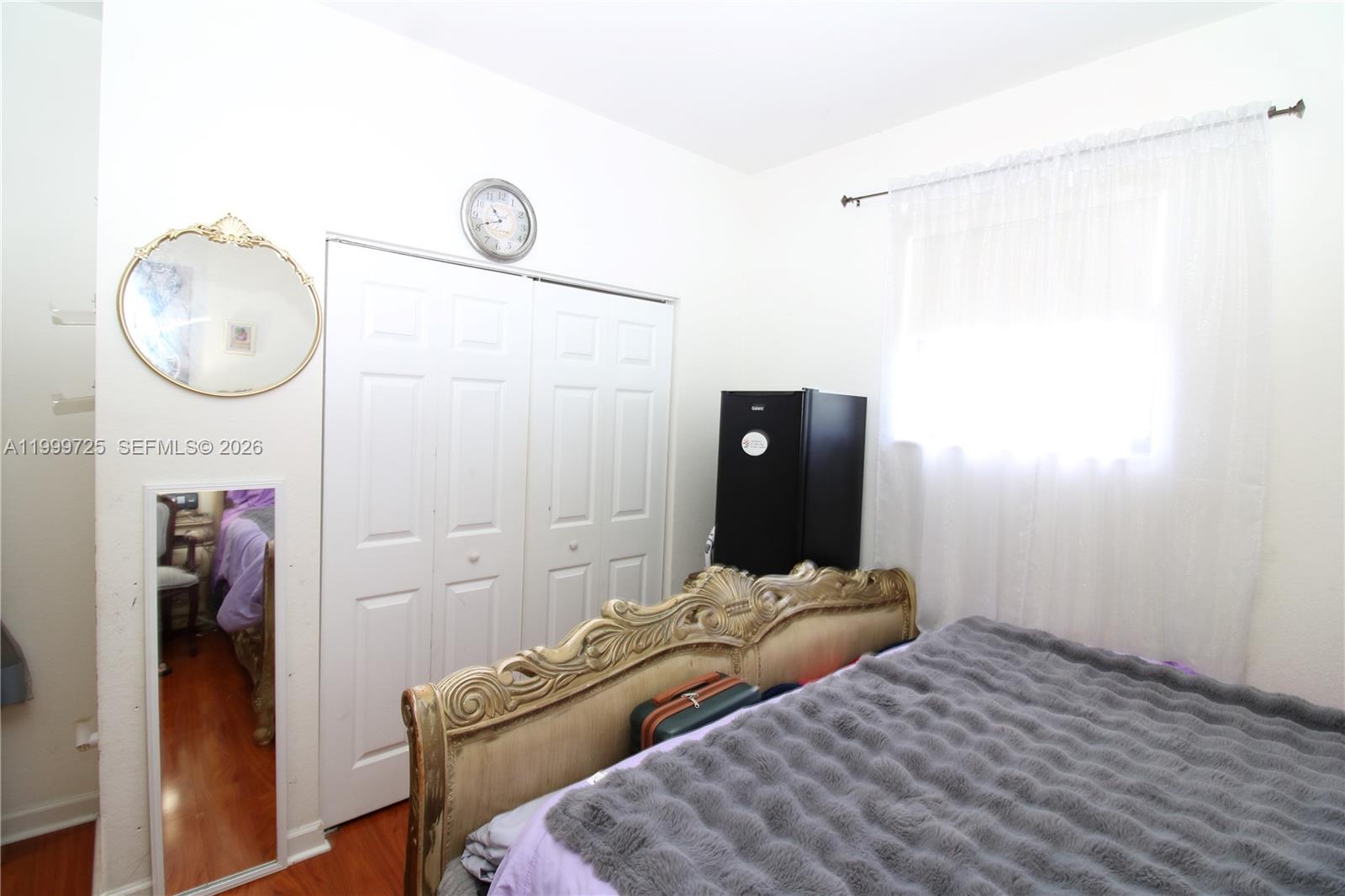 BAYWINDS OF BARBADOS - Residential