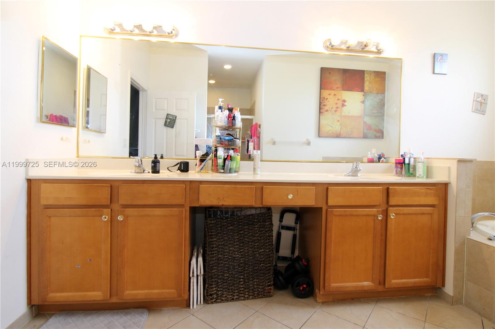 BAYWINDS OF BARBADOS - Residential