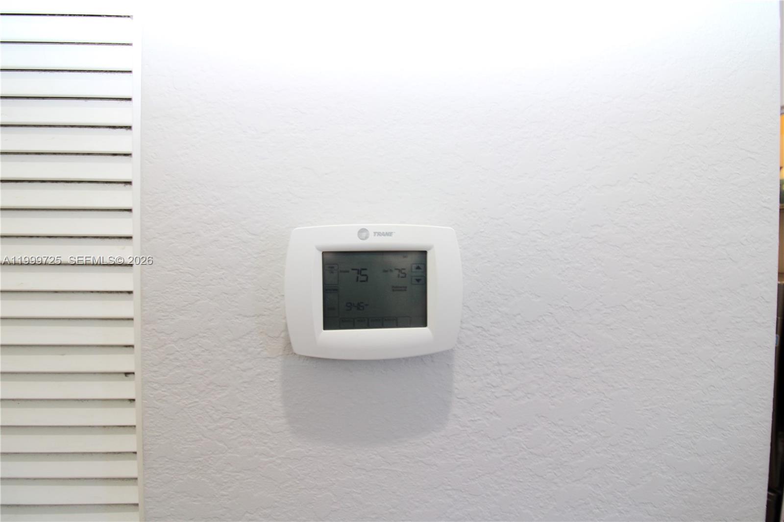 BAYWINDS OF BARBADOS - Residential