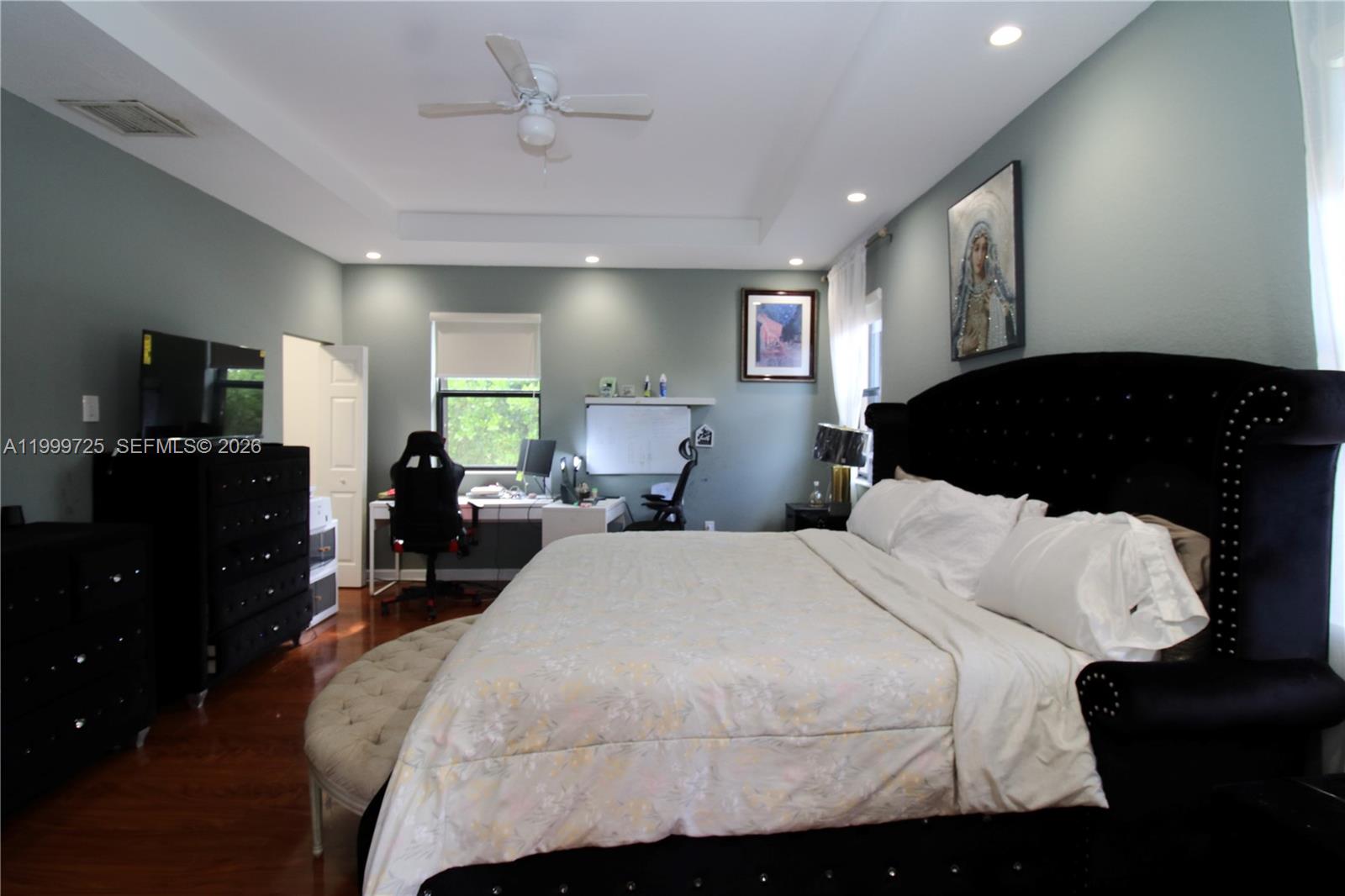 BAYWINDS OF BARBADOS - Residential