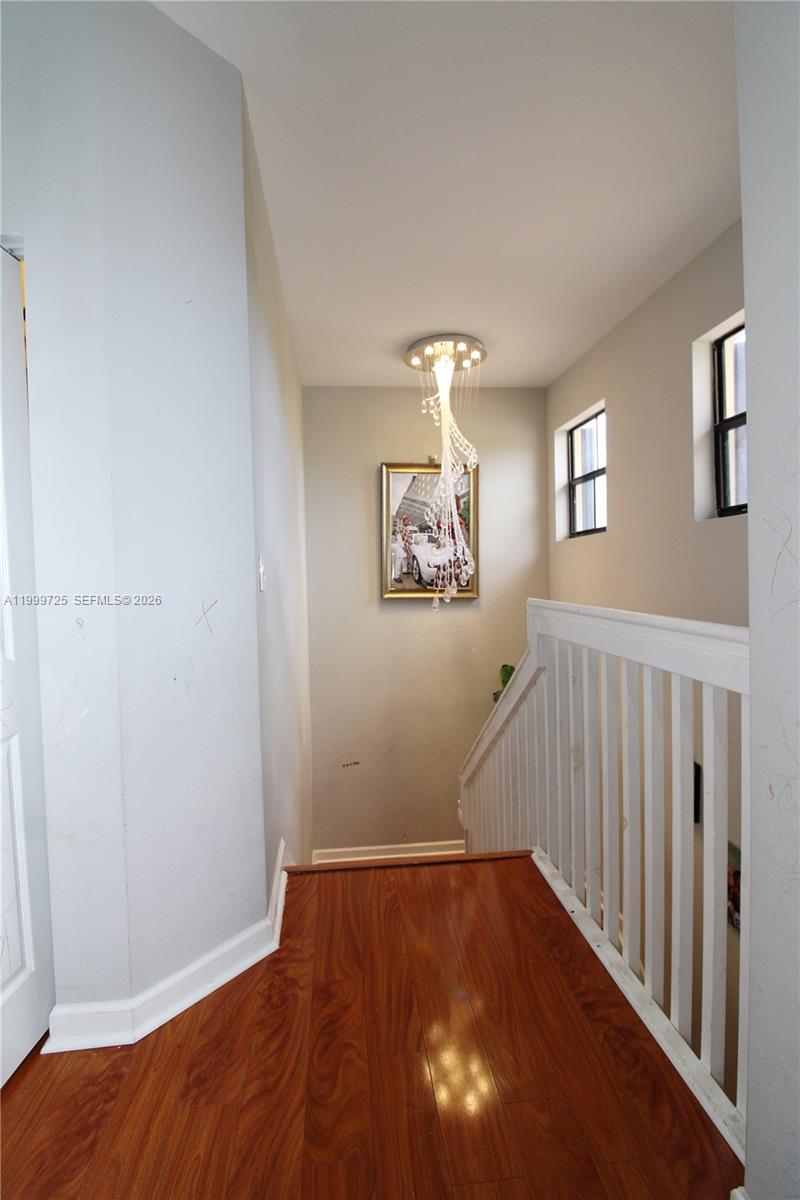 BAYWINDS OF BARBADOS - Residential