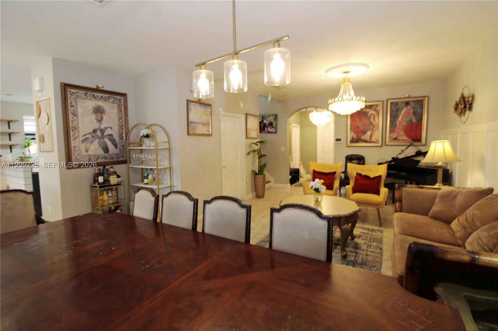 BAYWINDS OF BARBADOS - Residential