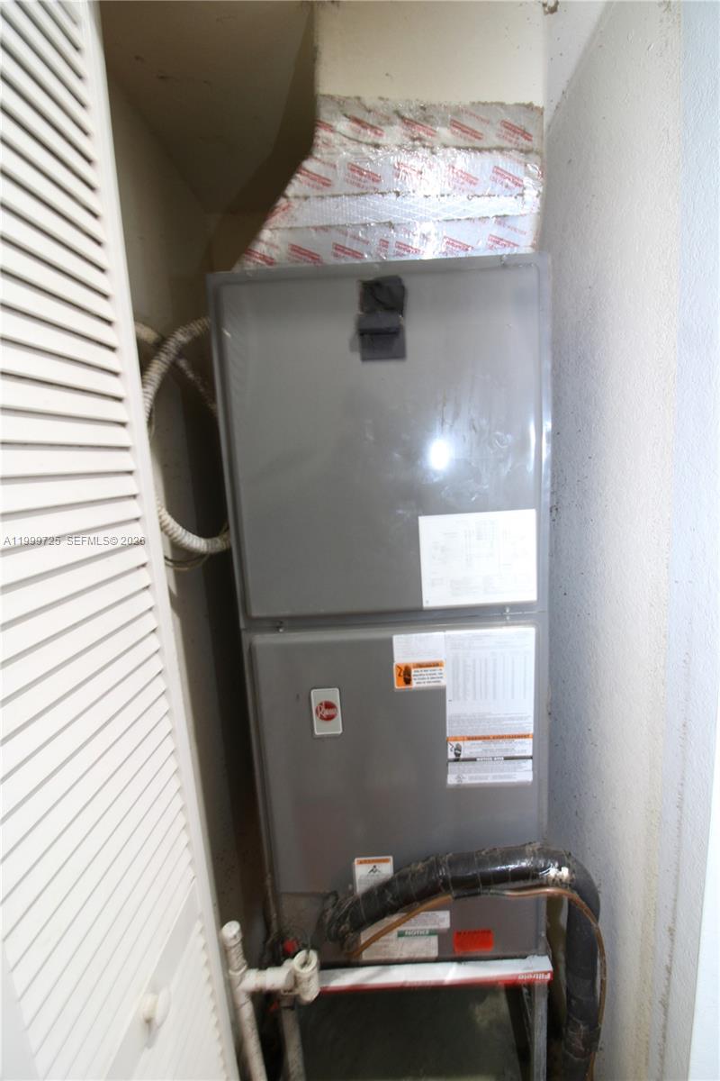 BAYWINDS OF BARBADOS - Residential