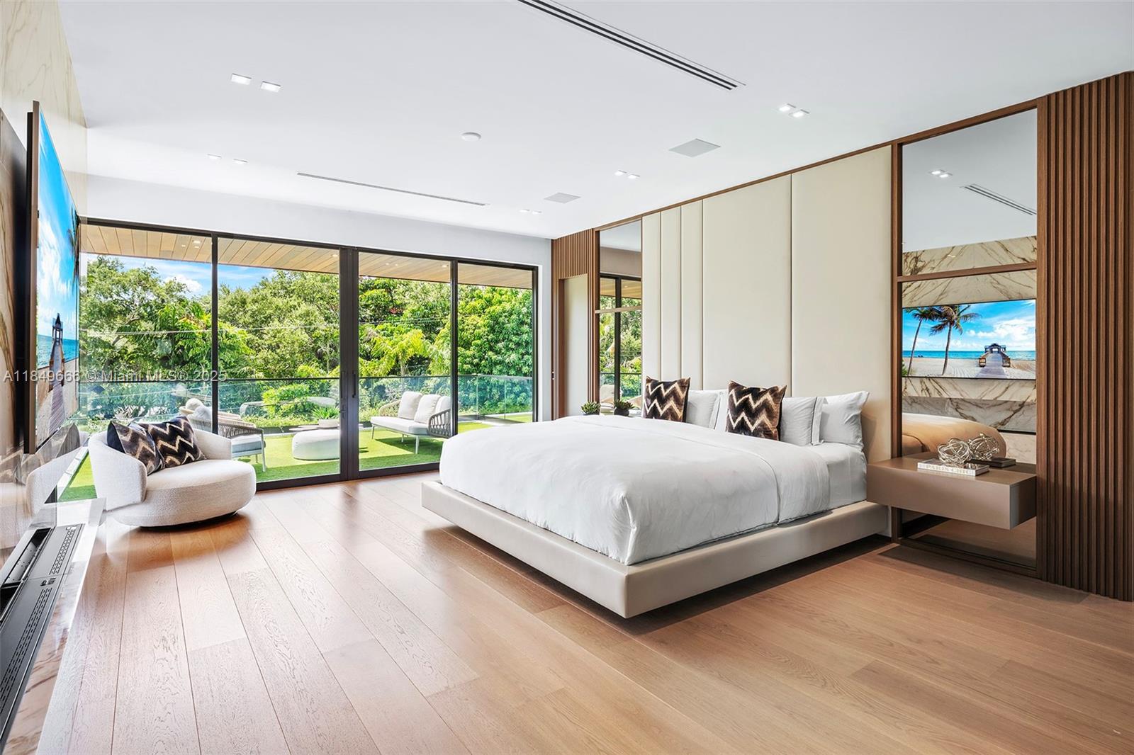 SNAPPER CREEK LAKES SUB - Residential