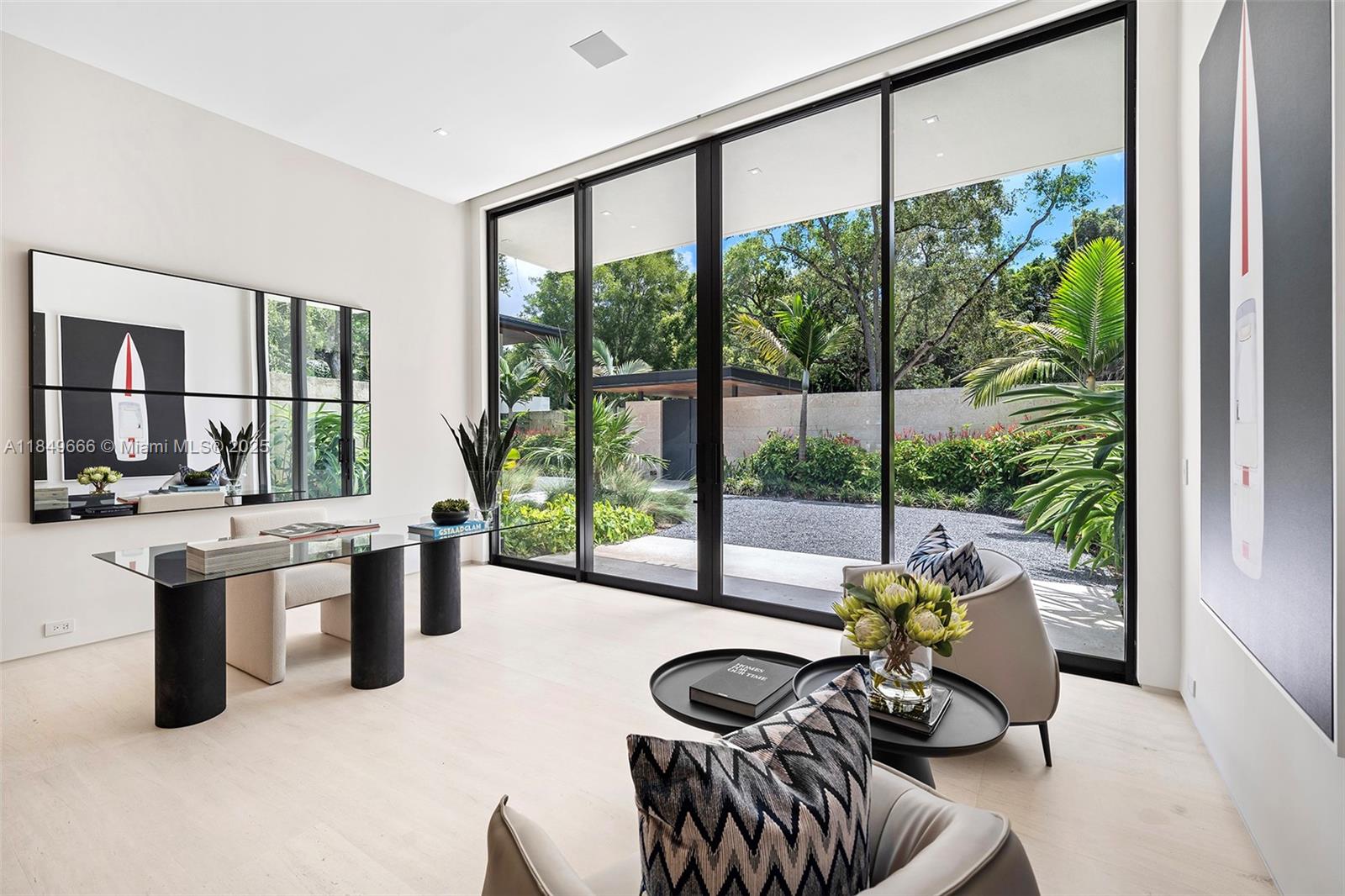SNAPPER CREEK LAKES SUB - Residential