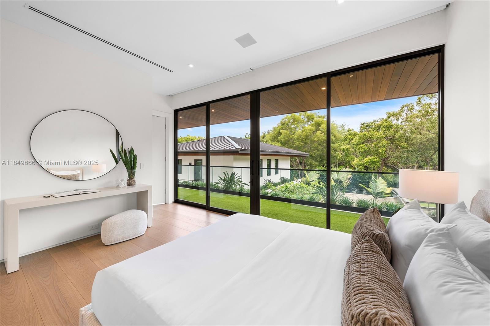 SNAPPER CREEK LAKES SUB - Residential