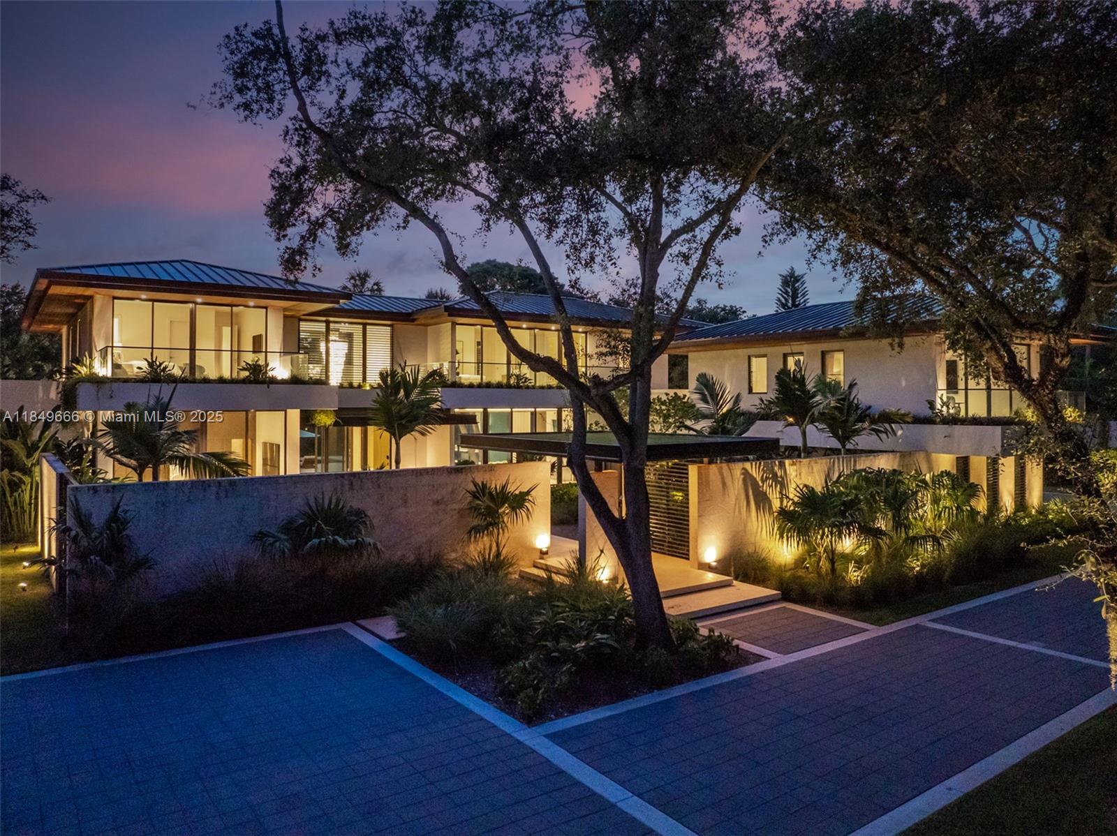 SNAPPER CREEK LAKES SUB - Residential