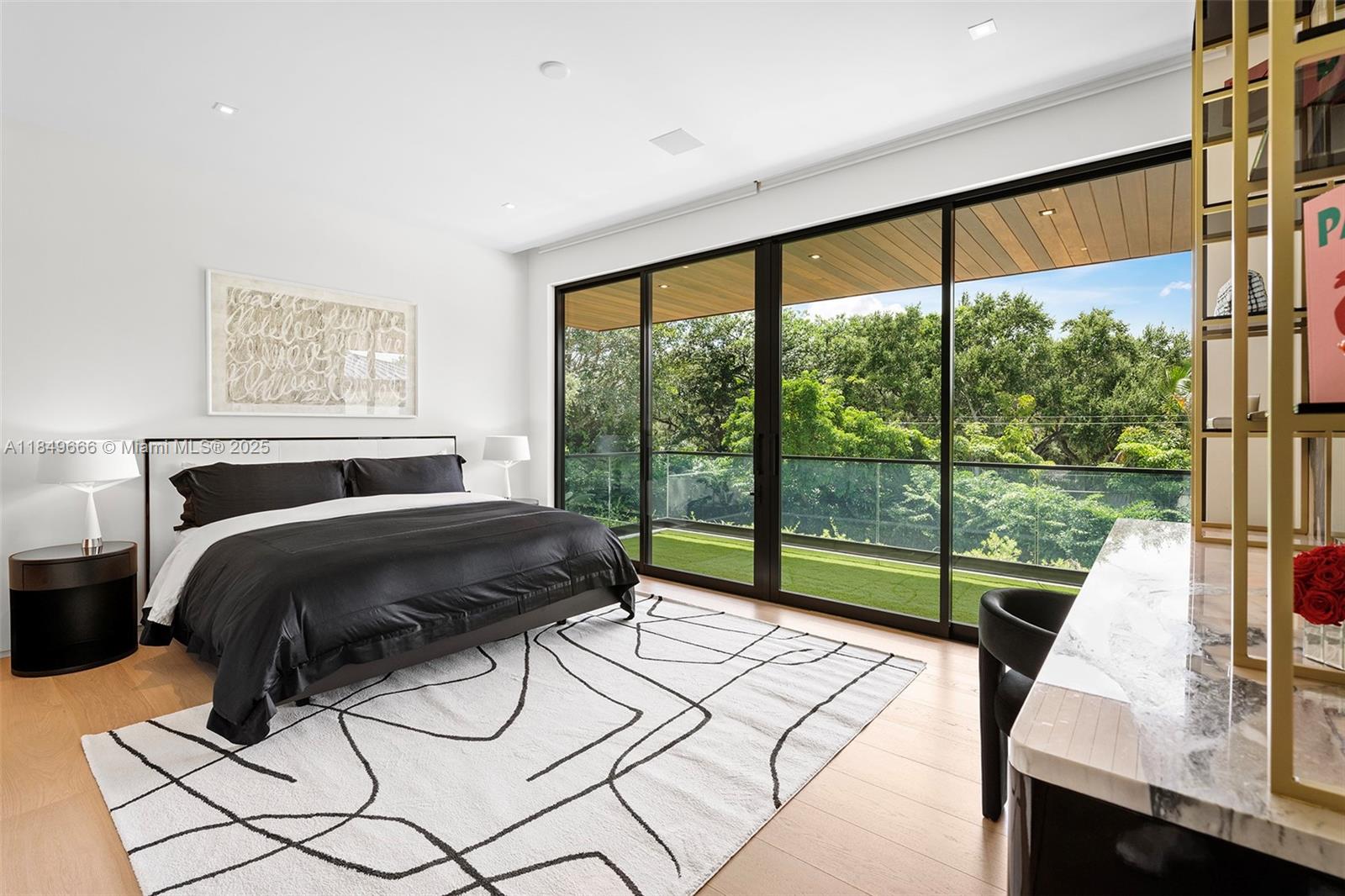 SNAPPER CREEK LAKES SUB - Residential