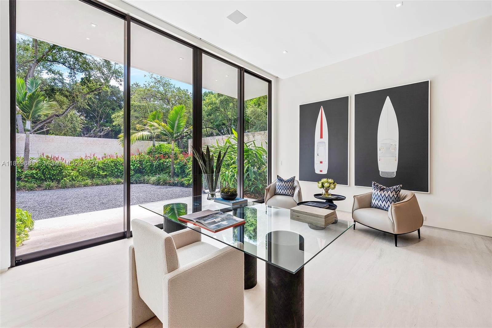 SNAPPER CREEK LAKES SUB - Residential