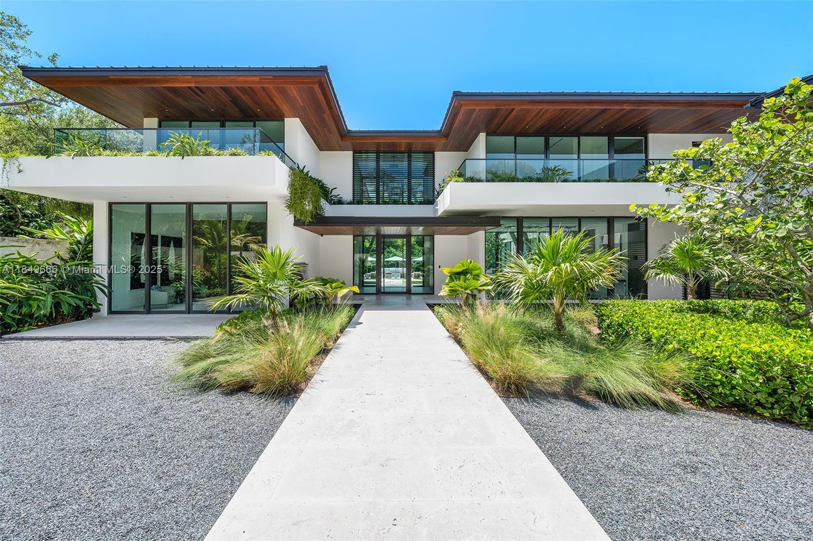 SNAPPER CREEK LAKES SUB - Residential