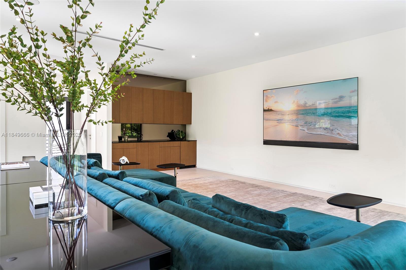 SNAPPER CREEK LAKES SUB - Residential