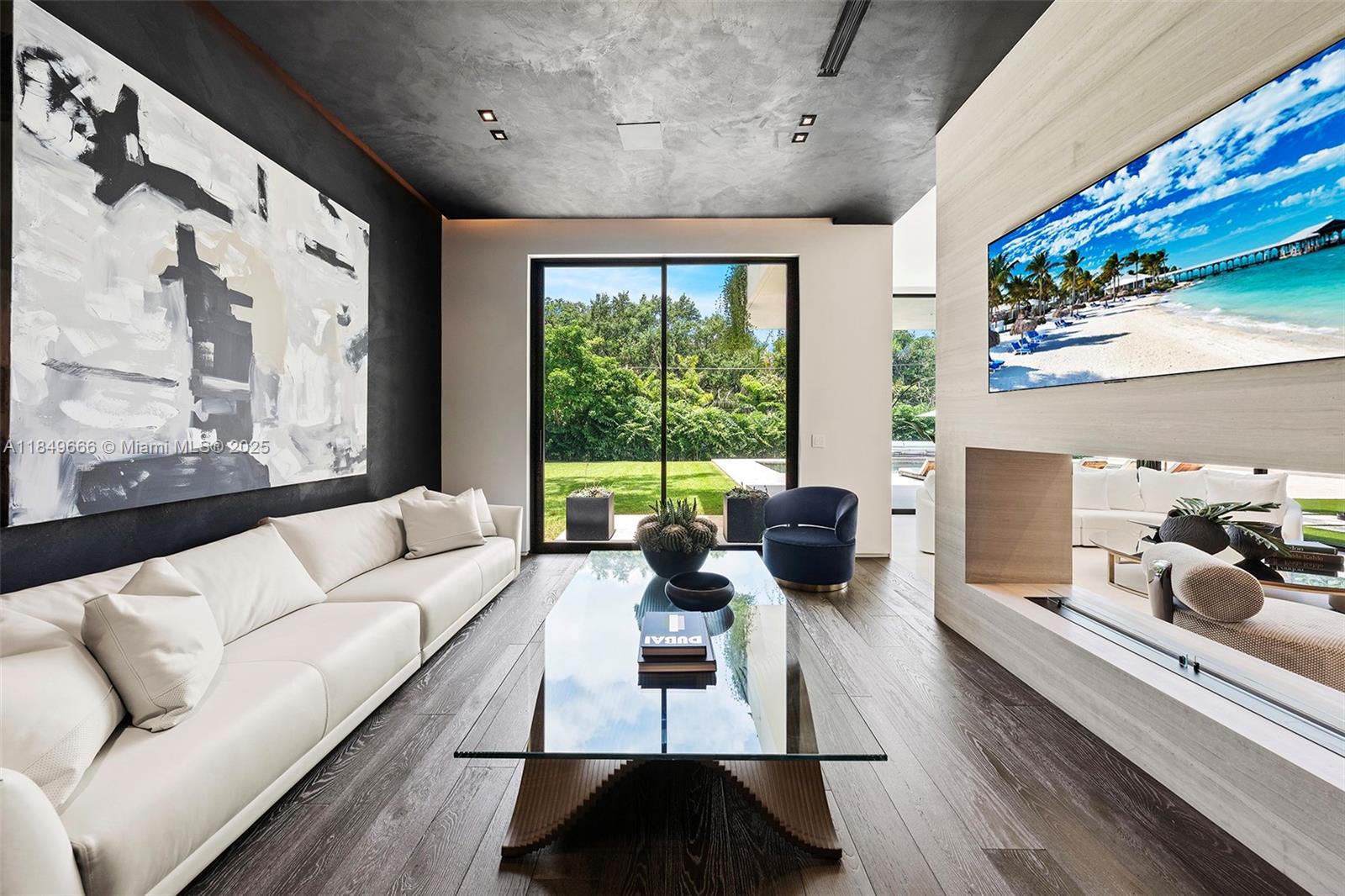 SNAPPER CREEK LAKES SUB - Residential