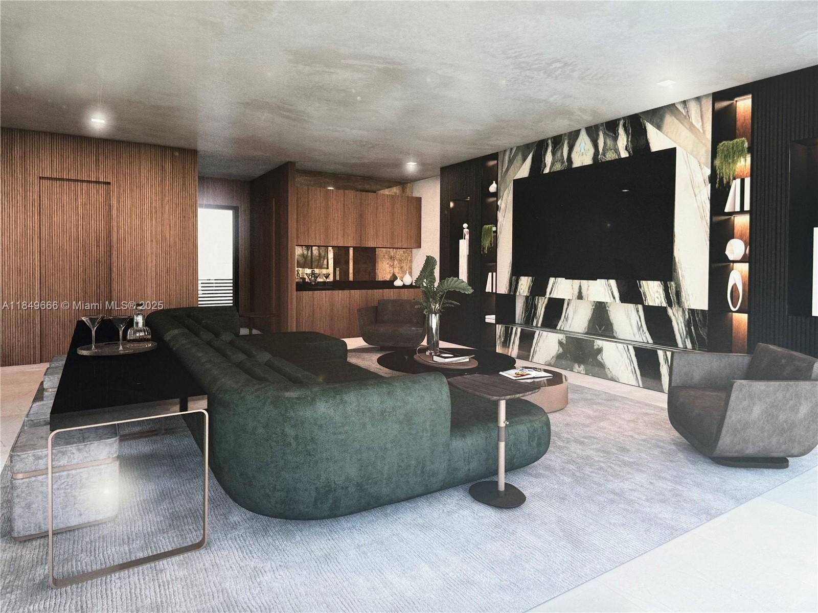 SNAPPER CREEK LAKES SUB - Residential