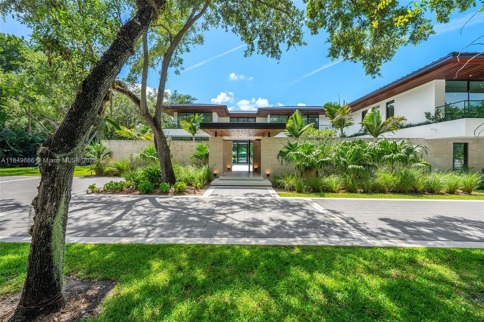10840 Old Cutler Rd