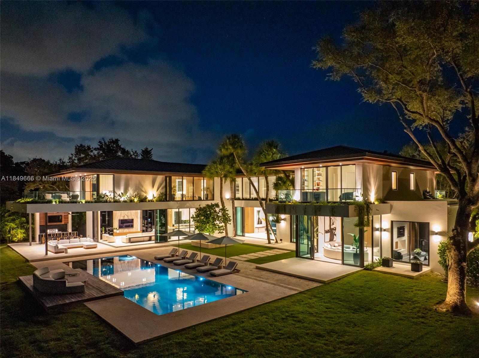 SNAPPER CREEK LAKES SUB - Residential