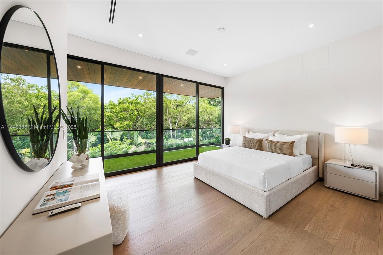 SNAPPER CREEK LAKES SUB - Residential