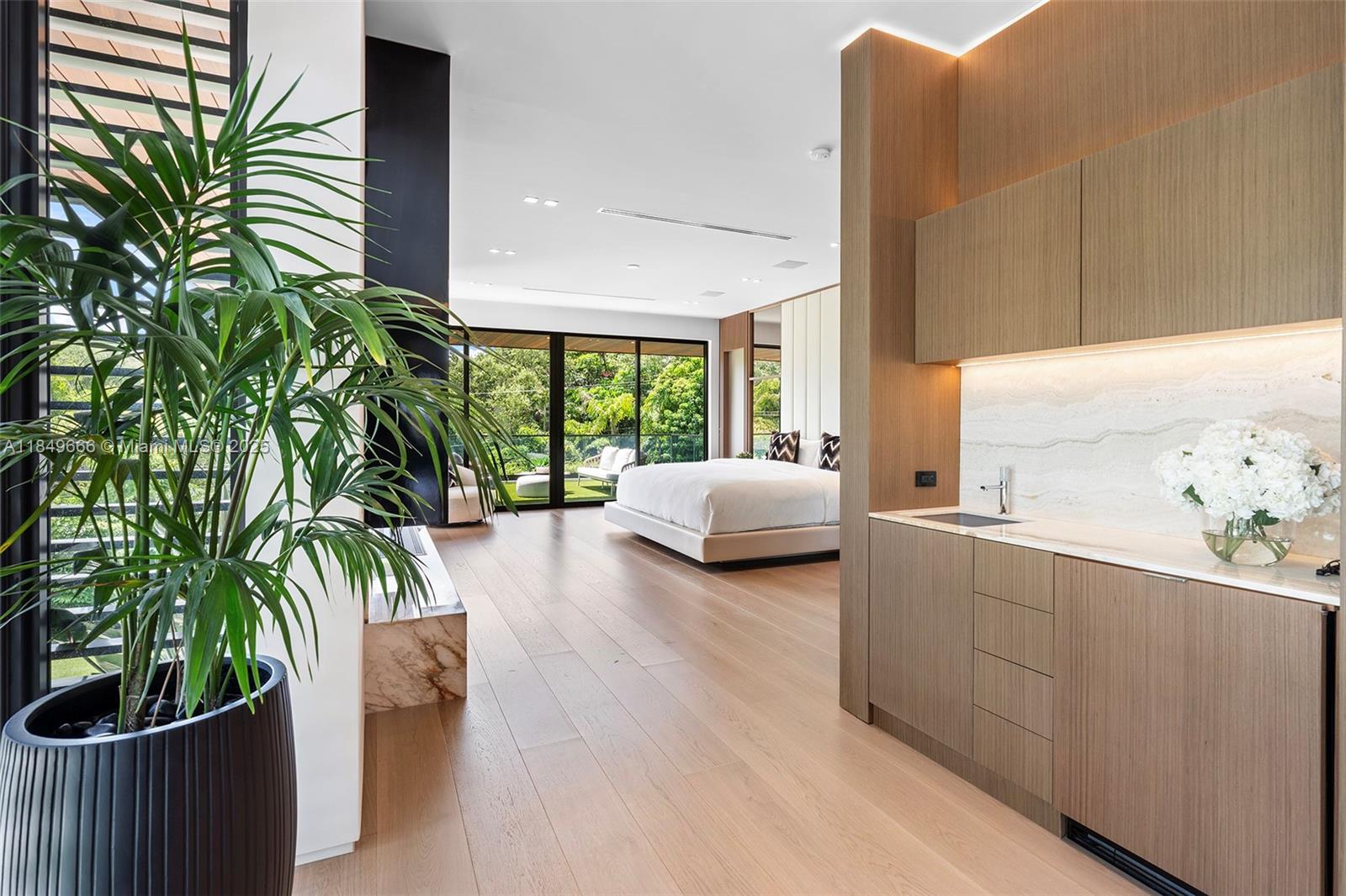 SNAPPER CREEK LAKES SUB - Residential