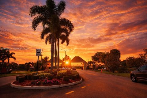 Photo of 354 Mansfield I #354, Boca Raton, FL 33434 (MLS # A11966728)