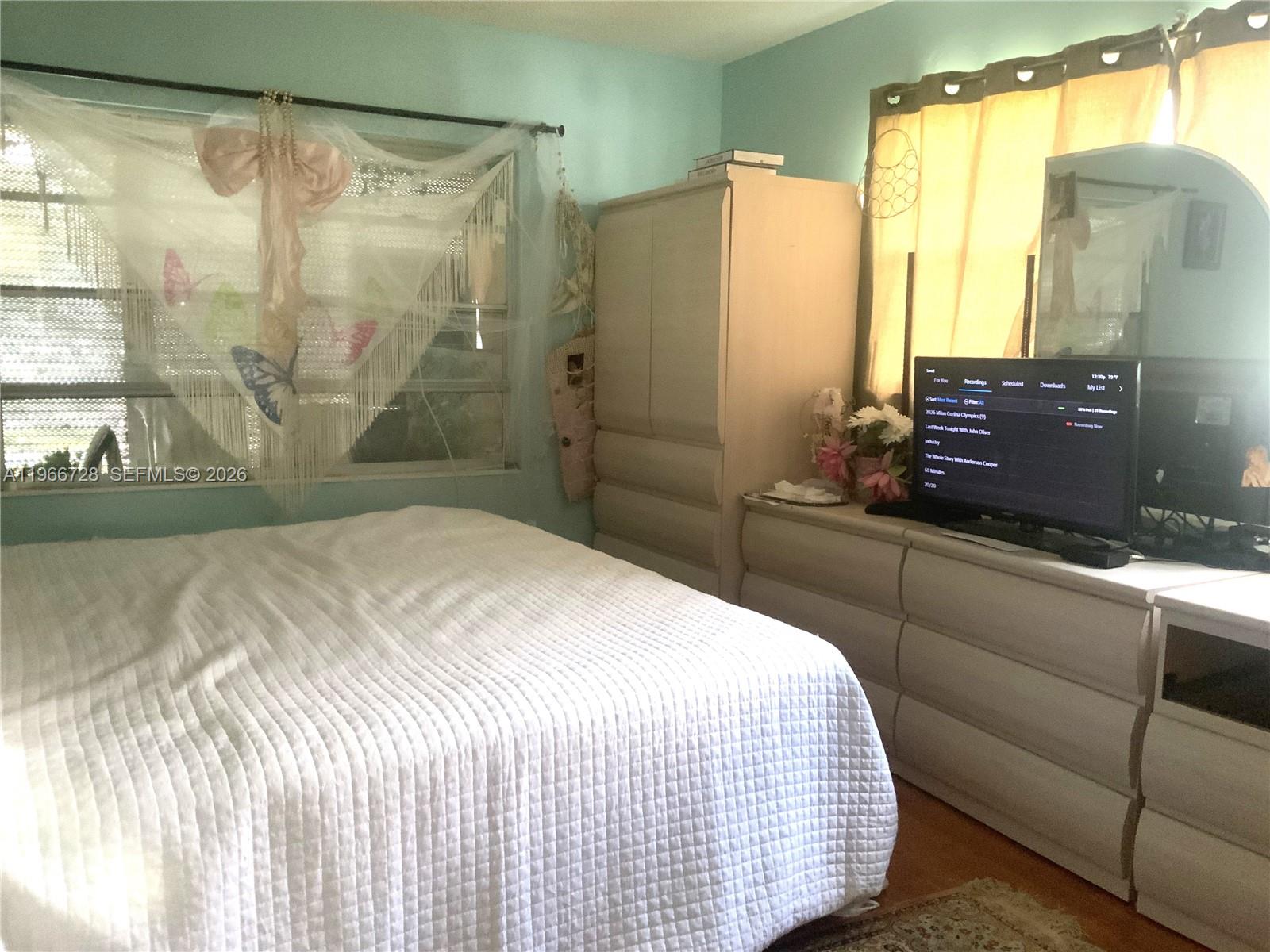 MANSFIELD AT CENTURY VILL - Residential