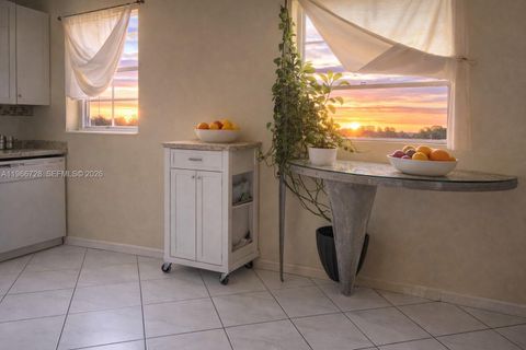 Photo of 354 Mansfield I #354, Boca Raton, FL 33434 (MLS # A11966728)