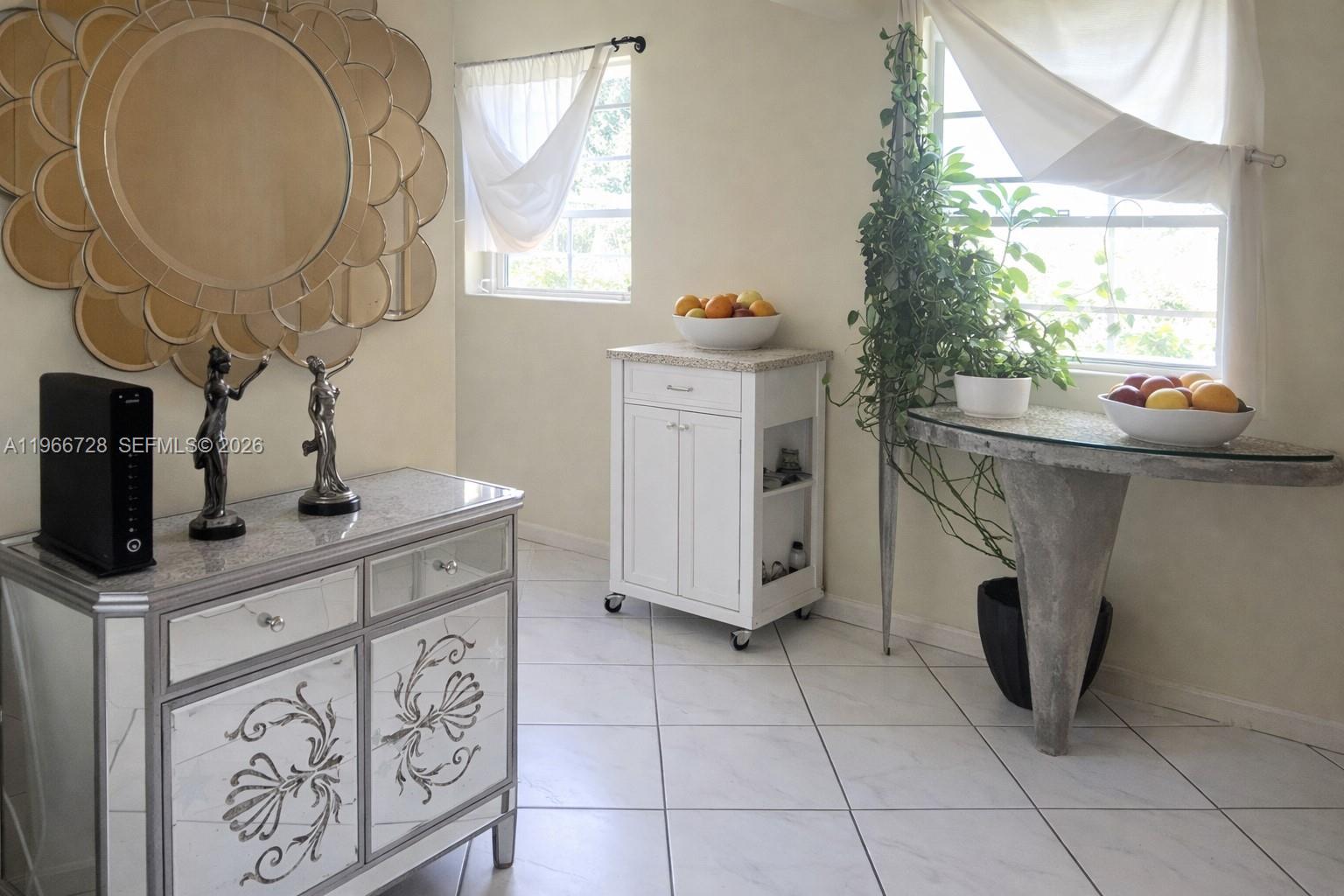 MANSFIELD AT CENTURY VILL - Residential