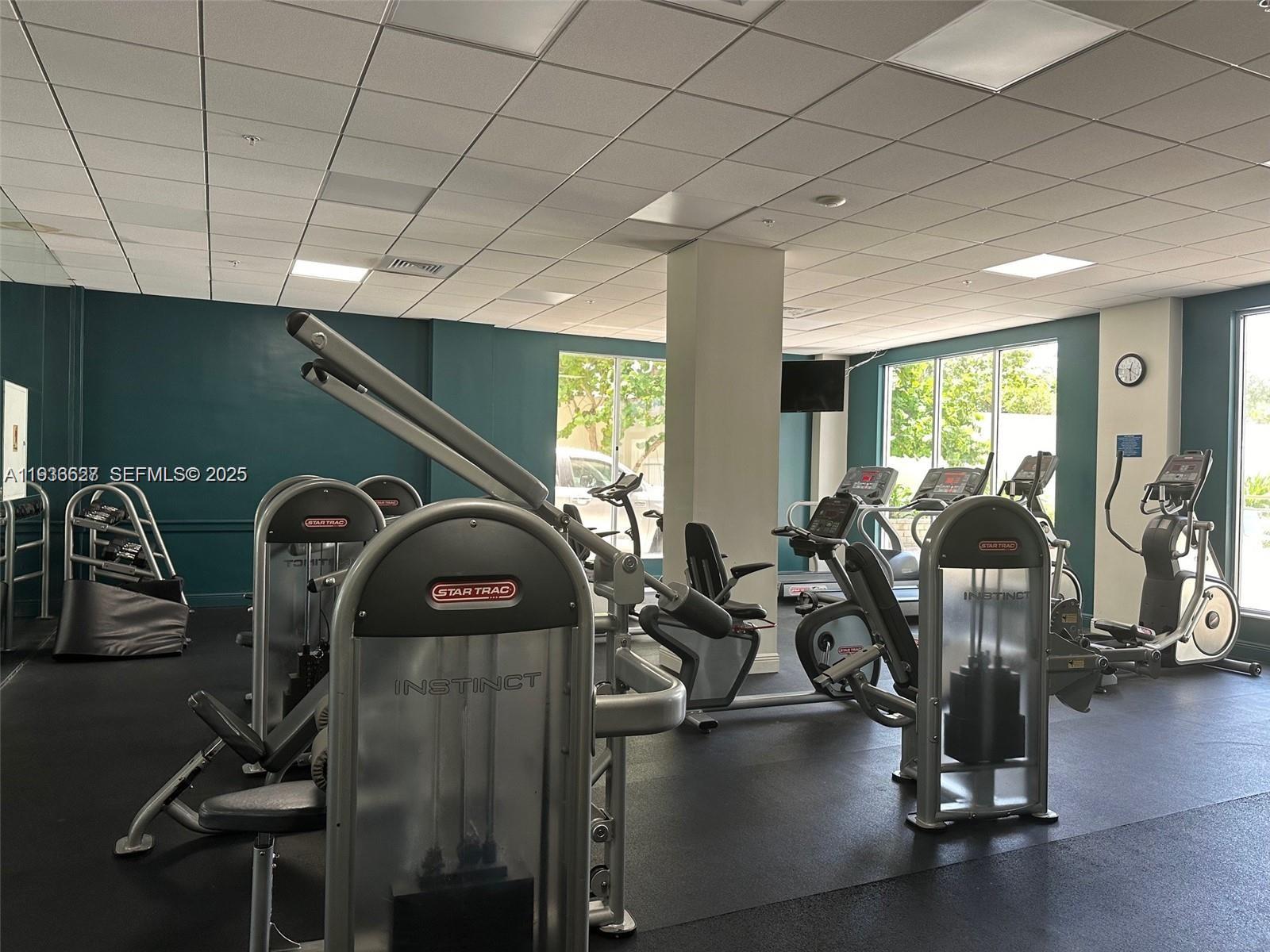 SIAN OCEAN RESIDENCES CON - Residential