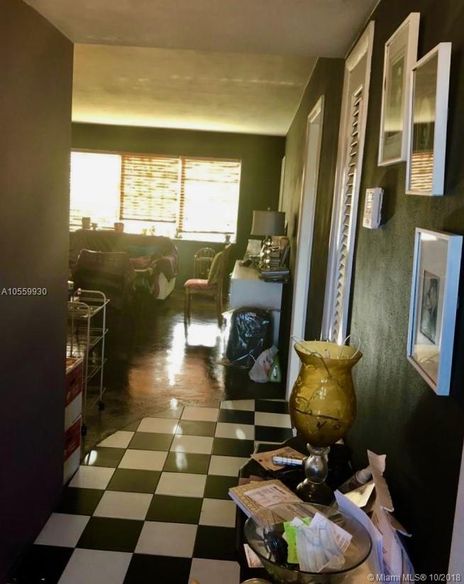 FIFTH HORIZONS CONDO - Residential