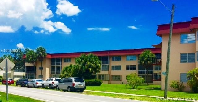 FIFTH HORIZONS CONDO - Residential