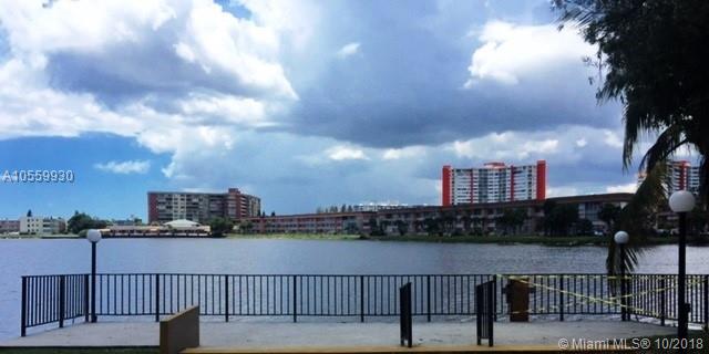 FIFTH HORIZONS CONDO - Residential