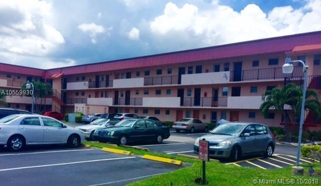 FIFTH HORIZONS CONDO - Residential