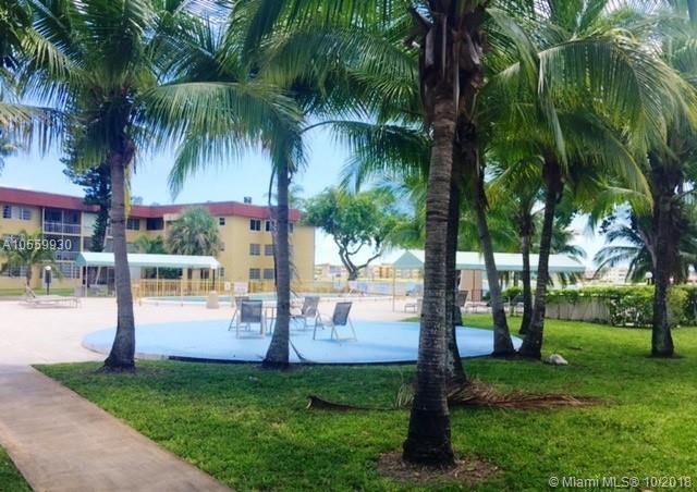 FIFTH HORIZONS CONDO - Residential