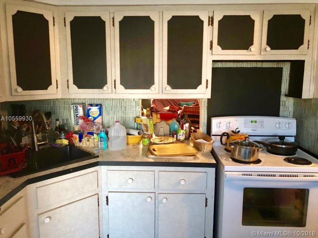 FIFTH HORIZONS CONDO - Residential