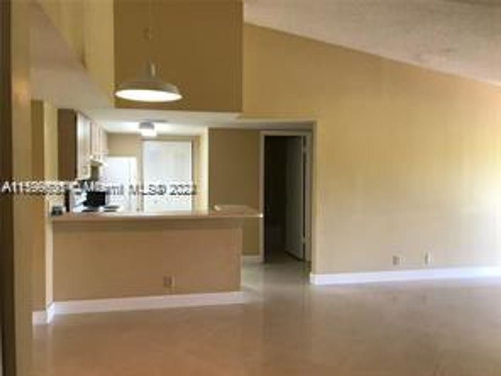 Photo of 10733 Cleary Blvd #305, Plantation, FL 33324 (MLS # A11599635)